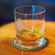 Appleton 12-year, neat.